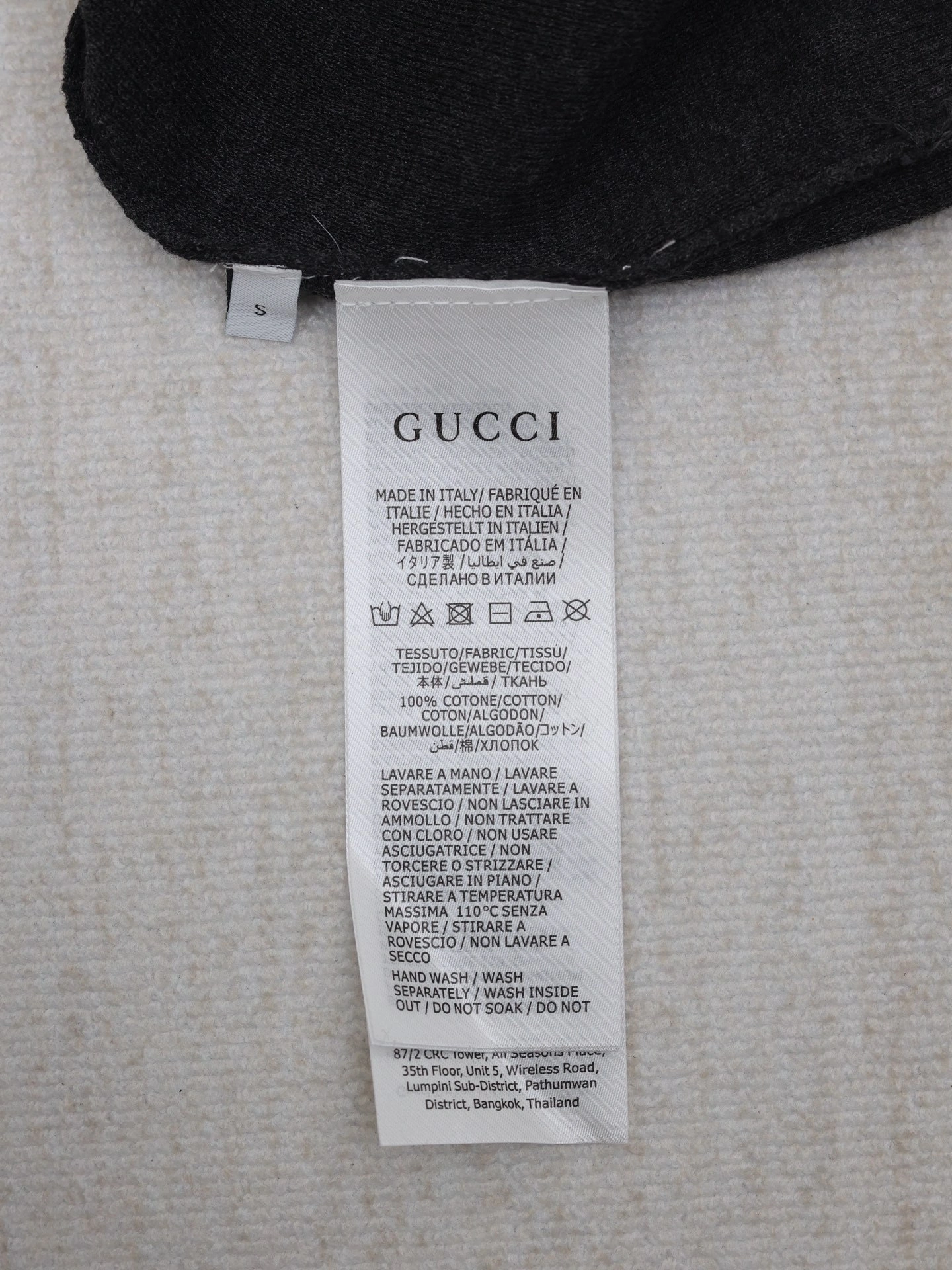 wg.luxury- 6u33i 2Colour item:E-F000D0519-2